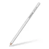 Bleistift Staedtler 5426 BL White