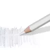 Bleistift Staedtler 5426 BL White