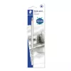 Bleistift Staedtler 5426 BL White