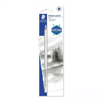 Bleistift Staedtler 5426 BL White