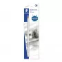 Bleistift Staedtler 5426 BL White