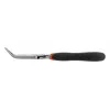 Bahco 2427 GC-200IP Flachrundzange, 200 mm