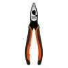 Bahco 2628 G-180 Kombizange, 180 mm