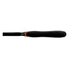 Bahco 2628 G-180 Kombizange, 180 mm