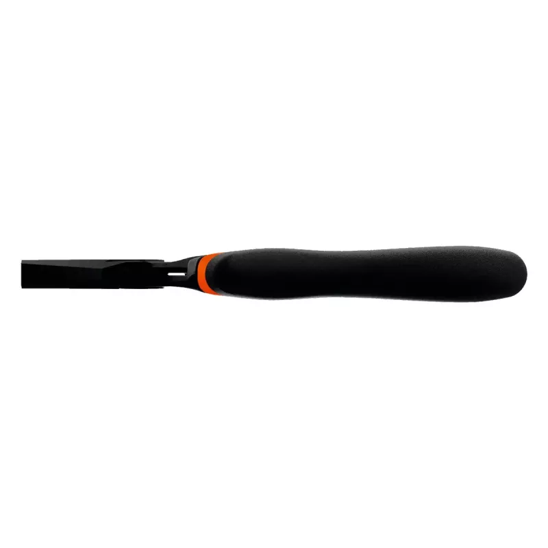 Bahco 2628 G-180 Kombizange, 180 mm