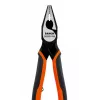 Bahco 2628 G-180 Kombizange, 180 mm