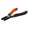 Bahco 2628 G-180 Kombizange, 180 mm