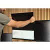 Kensington 2-Wege Abnehmbarer Blickschutzfilter für 24,5“ Monitore 16:9