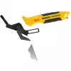 Stanley FatMax Folienschneider mit austauschbarer Klinge (FMHT10373-0)