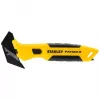 Stanley FatMax Folienschneider mit austauschbarer Klinge (FMHT10373-0)