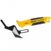 Stanley FatMax Folienschneider mit austauschbarer Klinge (FMHT10373-0)