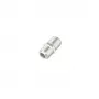 Hama 00305106 Koaxialverbinder F-Typ 1 Stk.