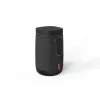 Grundig Portable 360 Schwarz Kabellos 12 W