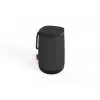 Grundig Portable 360 Schwarz Kabellos 12 W