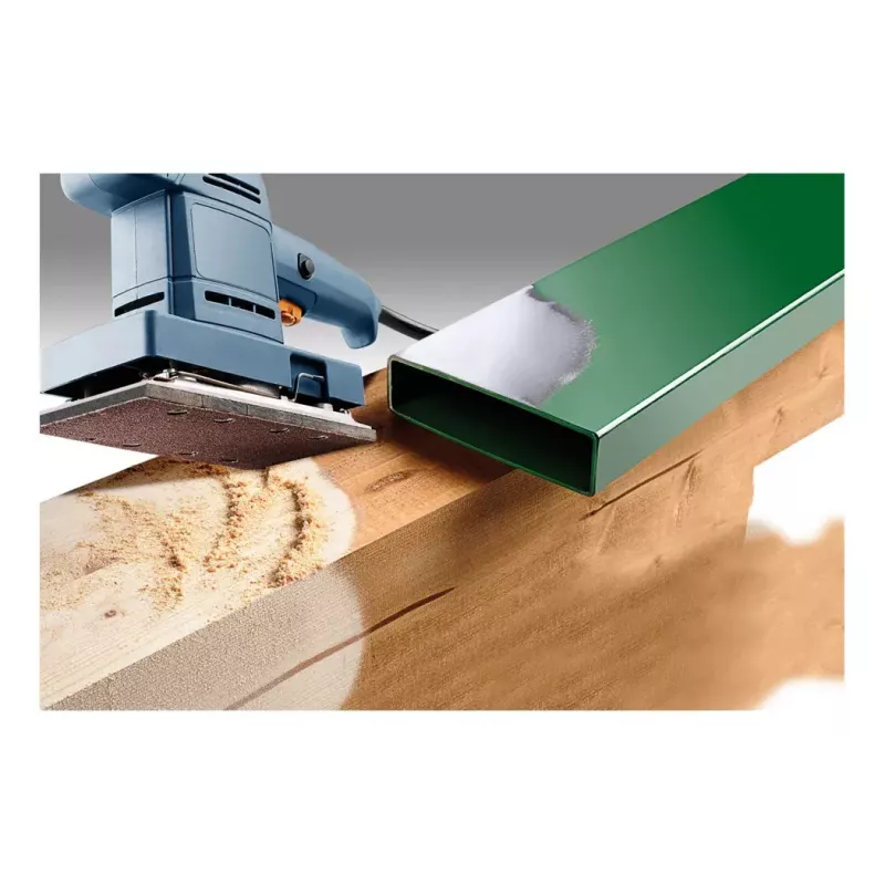 Schleifblatt KWB 818412 5 Stück
