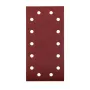 Schleifblatt KWB 818908 5 Stk.