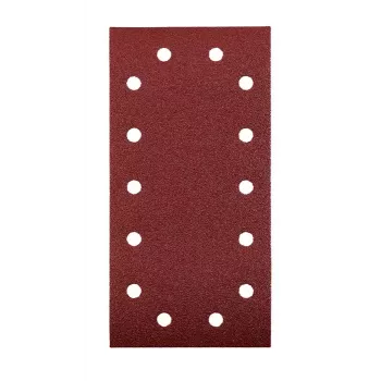 Schleifblatt KWB 818918 5 Stück