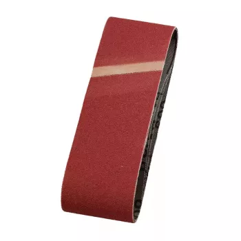 Schleifband KWB 911008 3 Stück