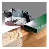 Schleifband KWB 911915 3 Stück
