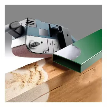 Schleifband KWB 911915 3 Stück