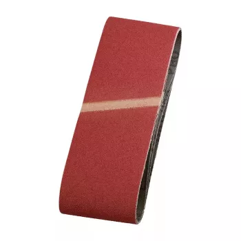 Schleifband KWB 911915 3 Stück