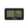 Hama 00185853 Küchengerät Thermometer Digital -30 - 50 °C Schwarz
