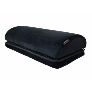 Fußstütze Arozzi AZ-FOOTREST-SFB-DG Dark Grau