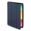 Hama Fold Clear 33 cm (13 Zoll) Folio Blau, Transparent