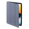 Hama Fold Clear 33 cm (13 Zoll) Folio Lila