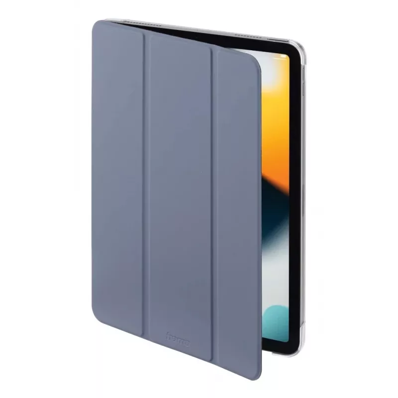 Hama Fold Clear 33 cm (13 Zoll) Folio Lila