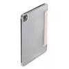 Hama Fold Clear 33 cm (13 Zoll) Folio Pink, Transparent