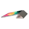 Hama Fold Clear 33 cm (13 Zoll) Folio Pink, Transparent