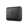 HP 600Q8UT USB-C Netzteil, AC 115/230V