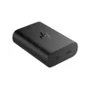 HP 600Q8UT USB-C Netzteil, AC 115/230V