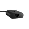HP 600Q8UT USB-C Netzteil, AC 115/230V