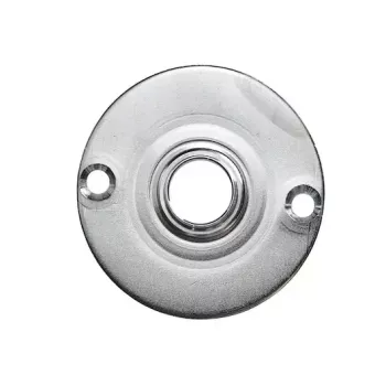 DeWALT DE6989-XJ Kopierhülse, 17 mm, für DW615