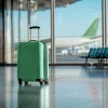 Hama 00185826 GPS-Tracker/Finder Artikel Weiß