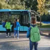 Hama 00185826 GPS-Tracker/Finder Artikel Weiß