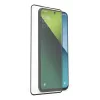 Hama Clear Protect Klare Displayschutzfolie Xiaomi 1 Stück