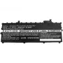 CoreParts FRU01AV430-CP Laptop-Akku
