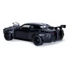 Jamara Dodge Challenger SRT Jailbreak 2in1 402615, 1:36, Schwarz