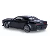 Jamara Dodge Challenger SRT Jailbreak 2in1 402615, 1:36, Schwarz