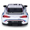 Jamara BMW 3.0 CSL 402622, 1:34, Weiß