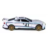Jamara BMW 3.0 CSL 402622, 1:34, Weiß