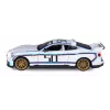 Jamara BMW 3.0 CSL 402622, 1:34, Weiß