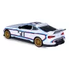 Jamara BMW 3.0 CSL 402622, 1:34, Weiß
