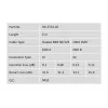 Glasfaser-Patchkabel Digitus DK-2532-05