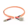 Glasfaser-Patchkabel Digitus DK-2532-05