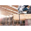 Bosch 2 608 634 994 Stichsäge-/Säbelsägen-/Multifunktionssägeblatt Stichsägeblatt Bimetall 5 Stück