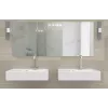 Kippdübel Fischer 80181